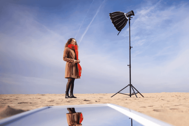 TeniraSturm-©ceesvdwal_75