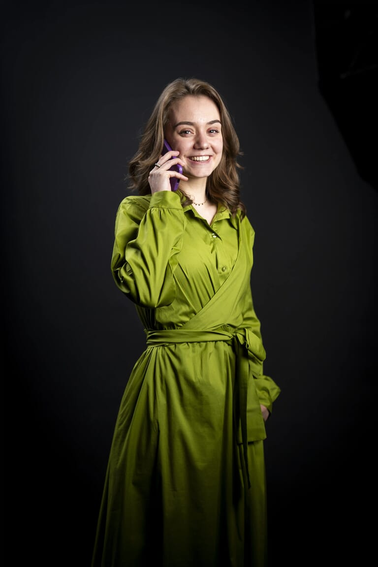 TeamVanderWalBeeldproducties-©ceesvdwal_29