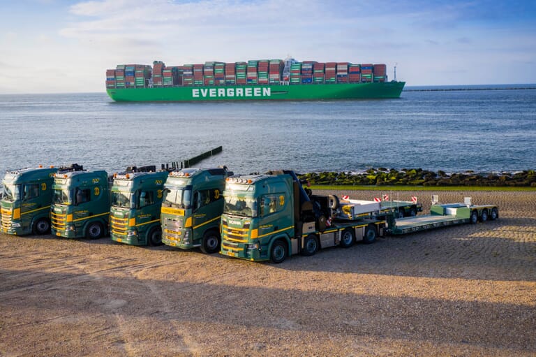 ZaterdagShootJKB-©vdwalBeeld (1)