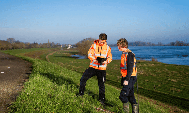 voorjaarsinspectieWSRL-vdwalbeeld_5
