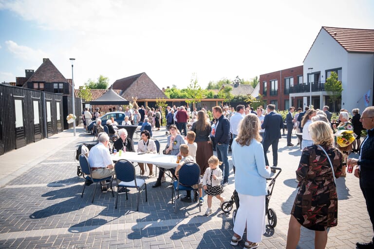 OpeningOesterstaeteOesterparel-©vdwalbeeld_291