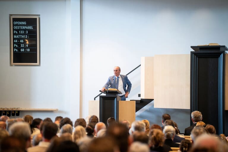 OpeningOesterstaeteOesterparel-©vdwalbeeld_343