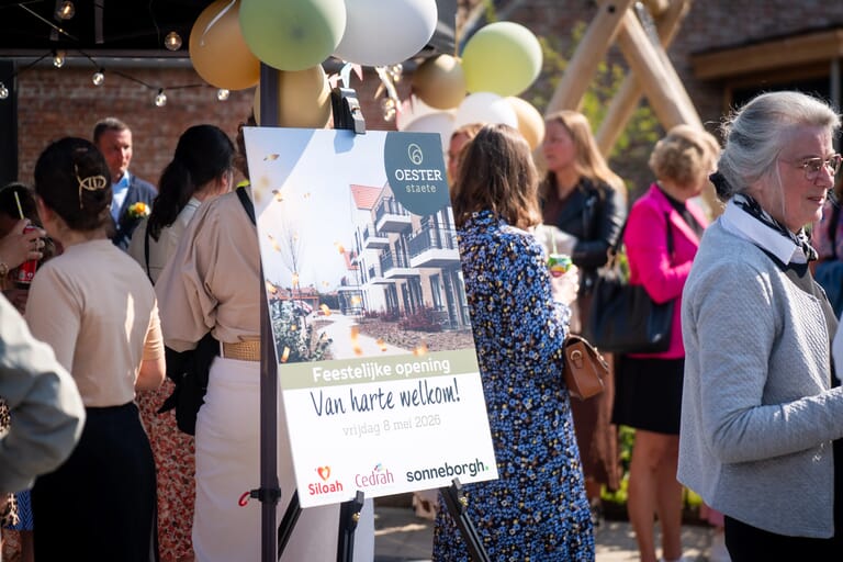 OpeningOesterstaeteOesterparel-©vdwalbeeld_386