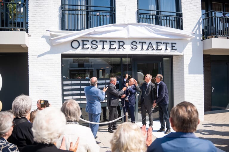 OpeningOesterstaeteOesterparel-©vdwalbeeld_152