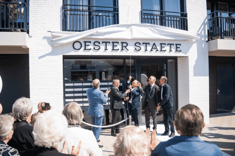 OpeningOesterstaeteOesterparel-©vdwalbeeld_152