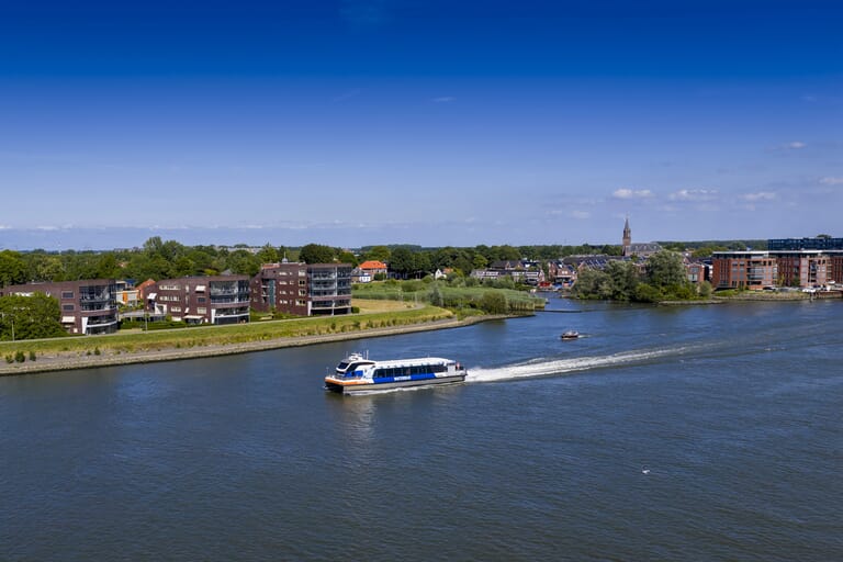 seriedeNoord-vdwalBeeld_1