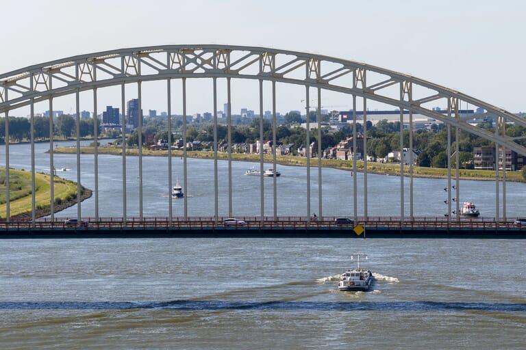 seriedeNoord-vdwalBeeld_10