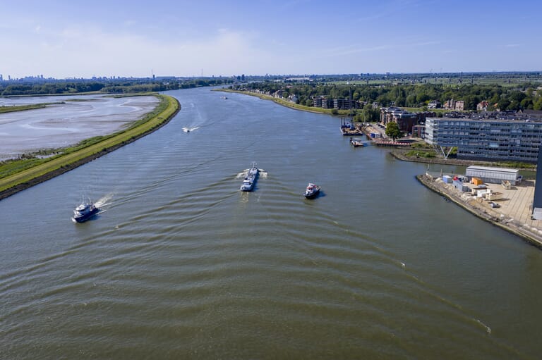 seriedeNoord-vdwalBeeld_12