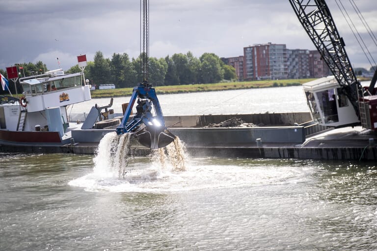 ZomerserieDeNoord-©vdwalBeeld_33