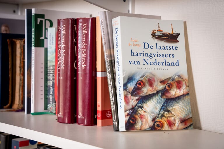 dsGvanZanden-©vdwalbeeld_10