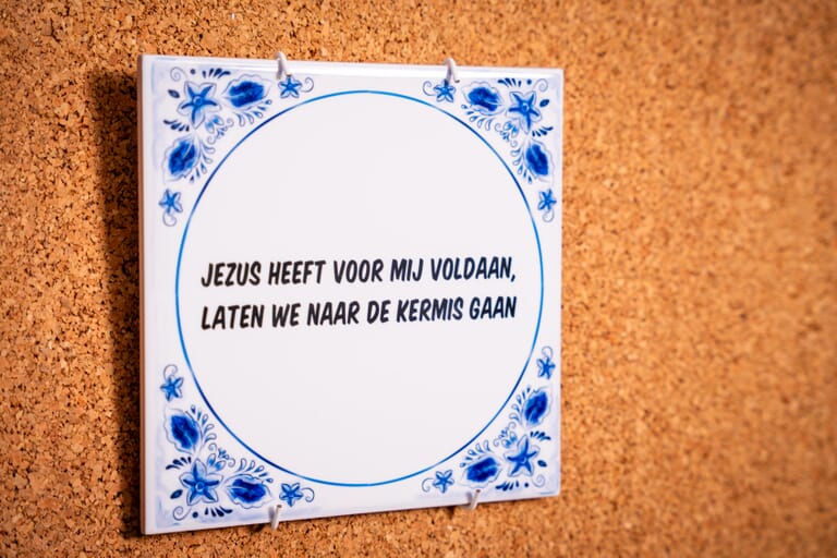 dsGvanZanden-©vdwalbeeld_12