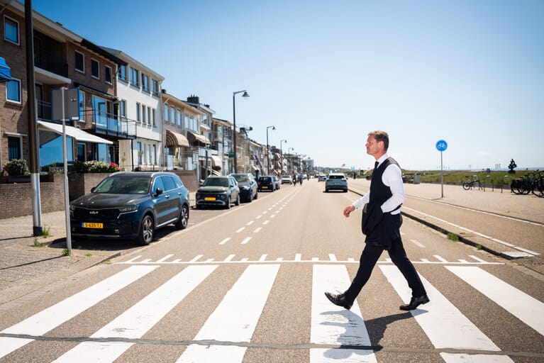 dsGvanZanden-©vdwalbeeld_20