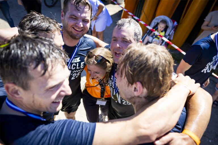 vanderwalbeeldproducties_mercyships_2