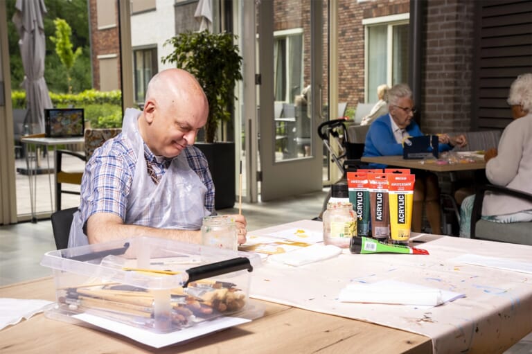 vanderwalbeeldproducties_salem_3