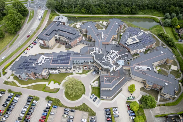 vanderwalbeeldproducties_salem_5
