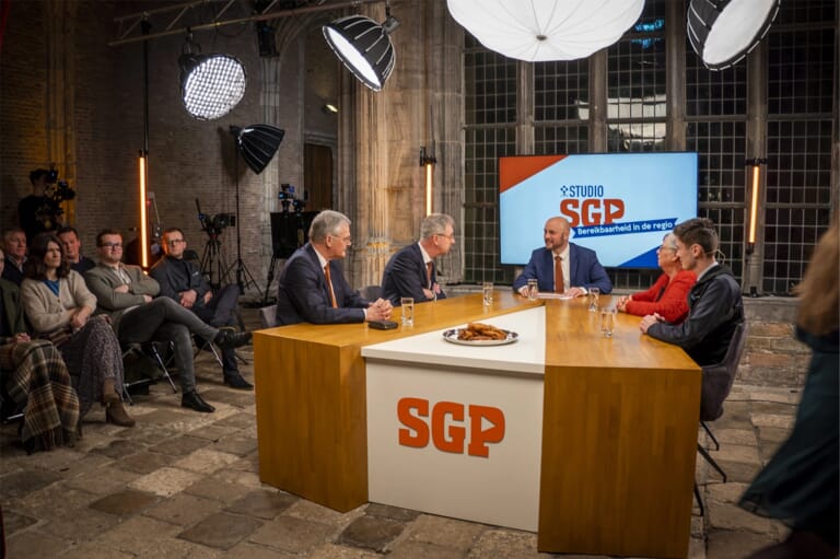 klantSGP_vanderwalbeeldproducties_3