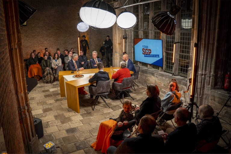 klantSGP_vanderwalbeeldproducties_4