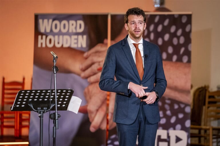 klantSGP_vanderwalbeeldproducties_5
