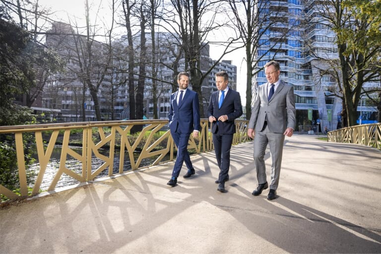 klantSGP_vanderwalbeeldproducties_6