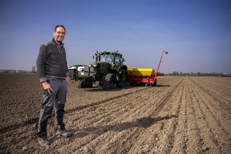 vanderwalbeeldproducties_erdeemedia_5