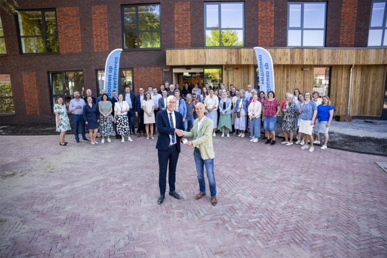 vanderwalbeeldproducties_siloah_8