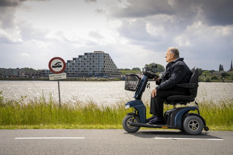 vanderwalbeeldproducties_reformatorischdagblad_header_1
