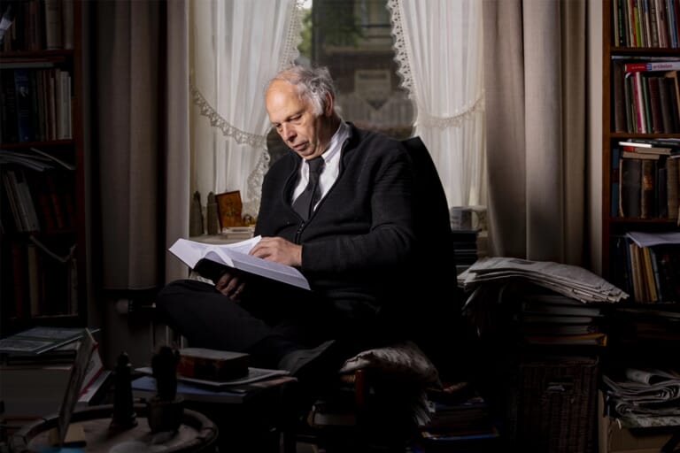 vanderwalbeeldproducties_reformatorischdagblad_header_4