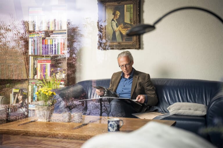 vanderwalbeeldproducties_reformatorischdagblad_header_5