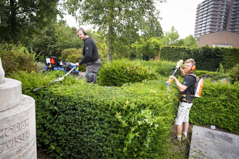 vanderwalbeeldproducties_vbdh_project_5