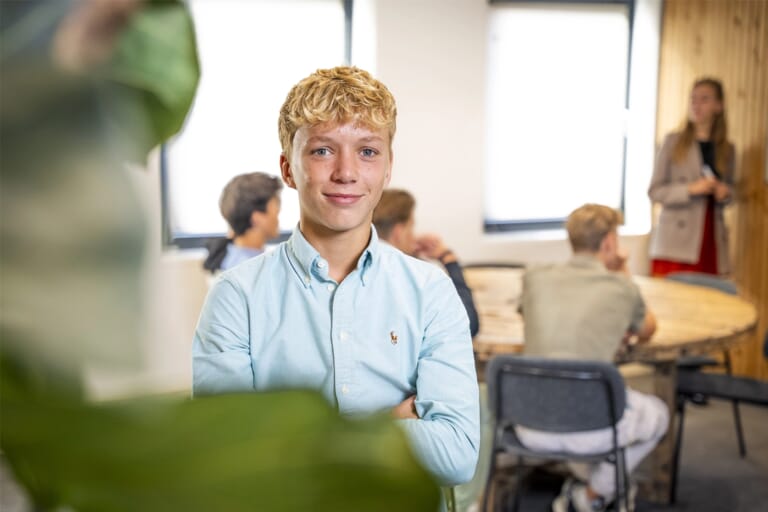 vanderwalbeeldproducties_hoornbeeck_2