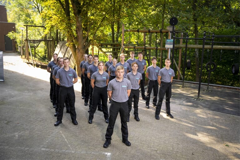 vanderwalbeeldproducties_hoornbeeck_5