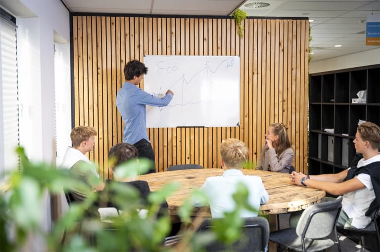vanderwalbeeldproducties_hoornbeeck_9