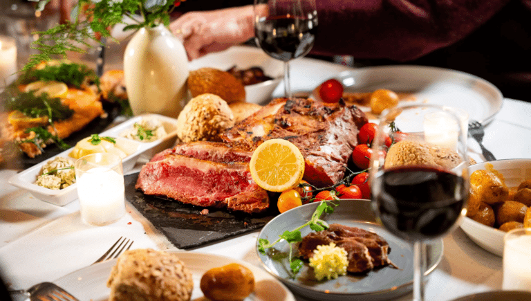 HoogerbrugTuinShoot-©vdwalbeeld_188