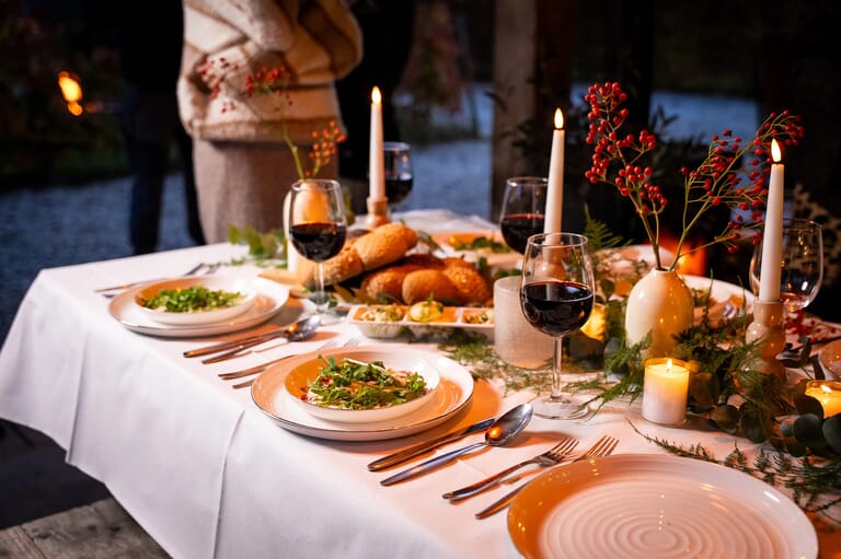 HoogerbrugTuinShoot-©vdwalbeeld_27