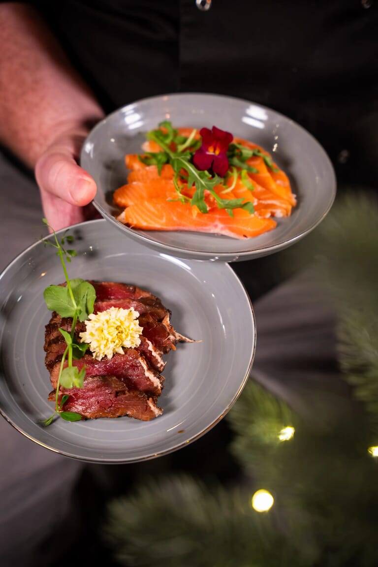 HoogerbrugTuinShoot-©vdwalbeeld_83