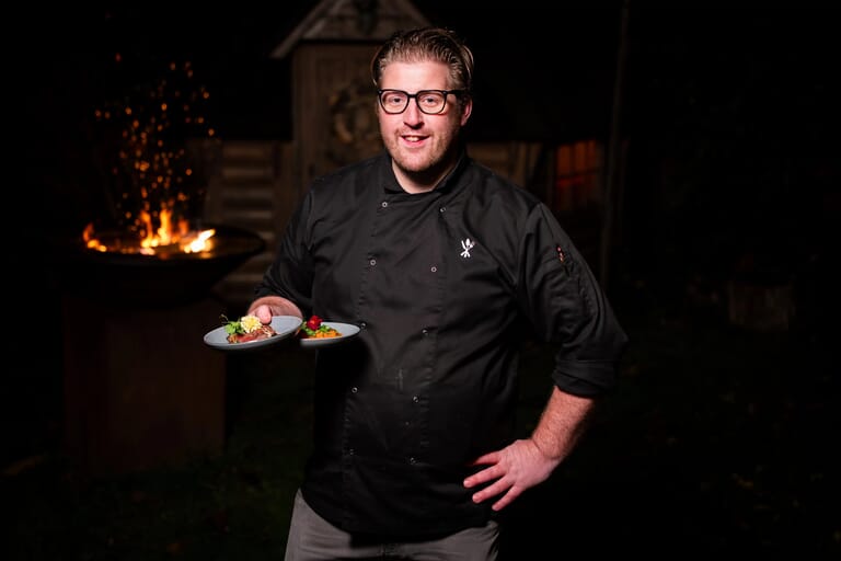 HoogerbrugTuinShoot-©vdwalbeeld_89