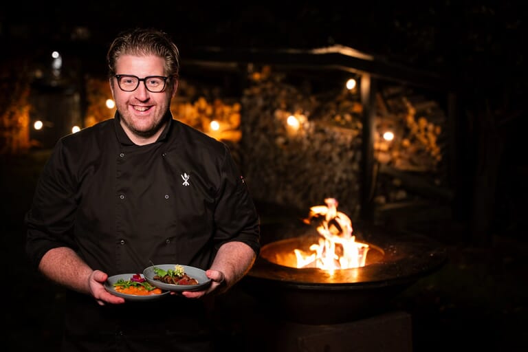 HoogerbrugTuinShoot-©vdwalbeeld_94