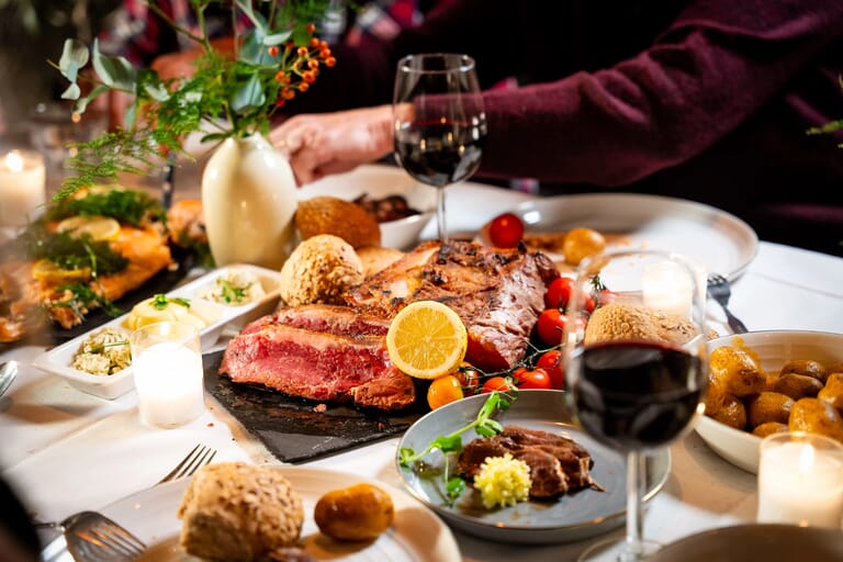 HoogerbrugTuinShoot-©vdwalbeeld_188