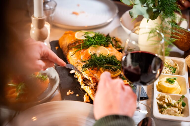 HoogerbrugTuinShoot-©vdwalbeeld_189