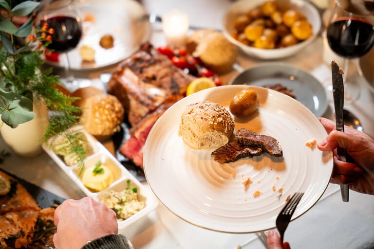 HoogerbrugTuinShoot-©vdwalbeeld_191