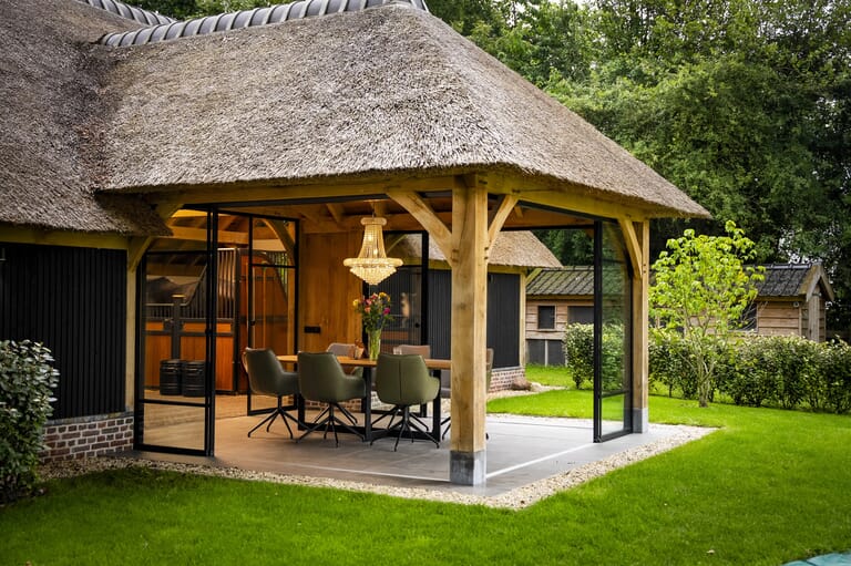 PaardenstalDonderen-©vdwalBeeld_184