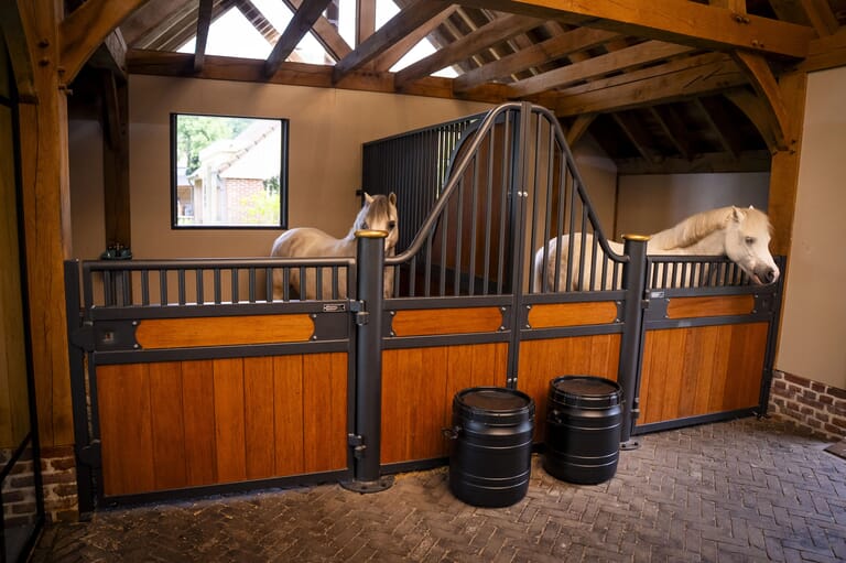 PaardenstalDonderen-©vdwalBeeld_2