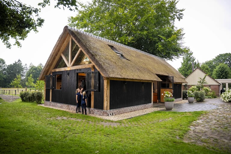 PaardenstalDonderen-©vdwalBeeld_47