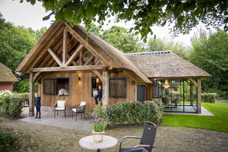 PaardenstalDonderen-©vdwalBeeld_64