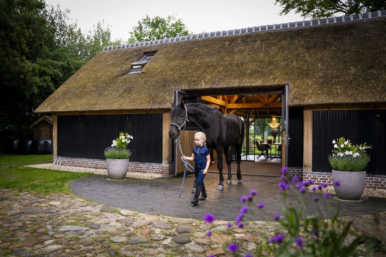 PaardenstalDonderen-©vdwalBeeld_69