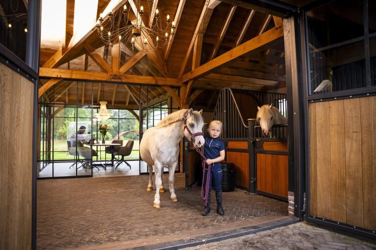 PaardenstalDonderen-©vdwalBeeld_114