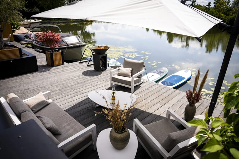 SterBuiteninrichtingJuli25-vdwalBeeld_19