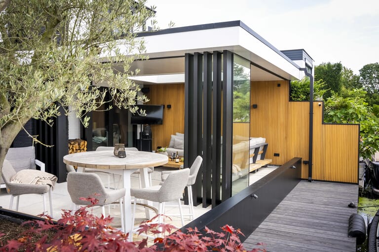 SterBuiteninrichtingJuli25-vdwalBeeld_2