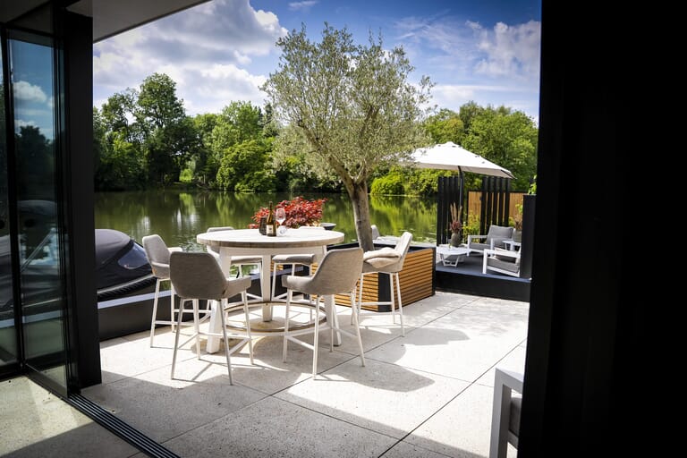 SterBuiteninrichtingJuli25-vdwalBeeld_27