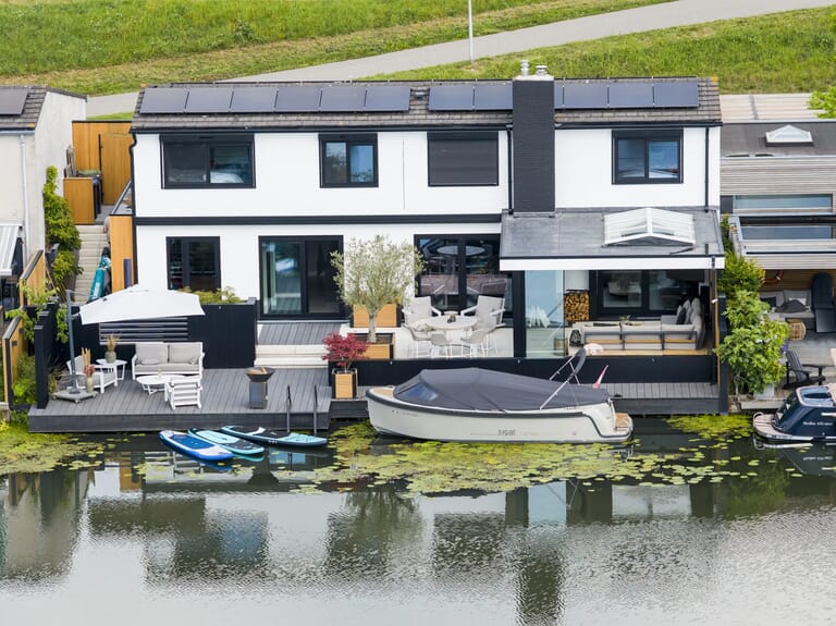 SterBuiteninrichtingJuli25-vdwalBeeld_80